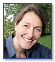 Christiane aus Seeheim