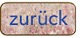 zurück Button