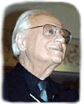 Unterstützer Ephraim Kishon