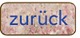 Zurück Button