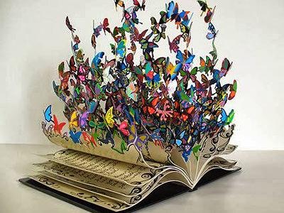 Die Torah